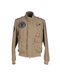 Куртка Barbour