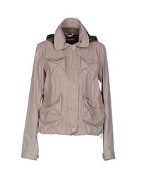 Куртка Woolrich