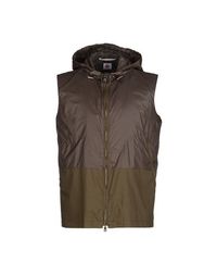 Куртка Luigi Borrelli Napoli