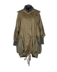 Куртка Blauer