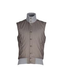 Куртка Capobianco