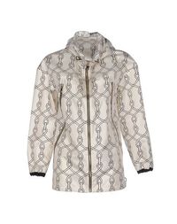 Куртка Moncler Gamme Rouge