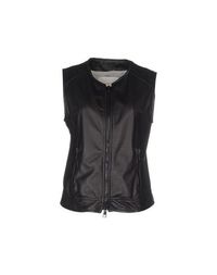 Куртка ..,Merci