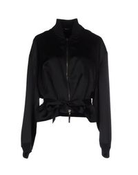 Куртка Maison Margiela
