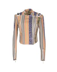 Куртка Just Cavalli