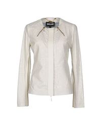 Куртка Just Cavalli