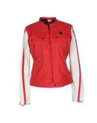 Куртка Blauer