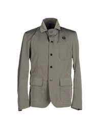 Куртка Blauer