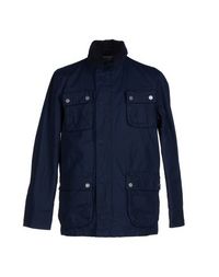 Куртка Selected Homme