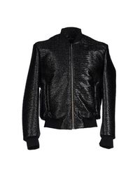 Куртка Dsquared2