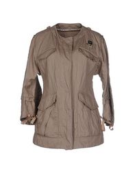 Куртка Blauer