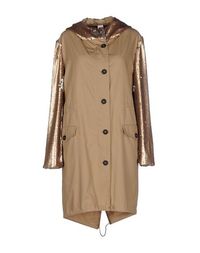 Куртка DE' Hart