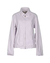 Куртка Scotch &; Soda