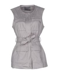 Куртка Vero Moda