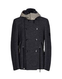 Куртка Richmond Denim