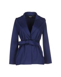 Куртка Dsquared2