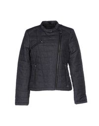 Куртка Vero Moda