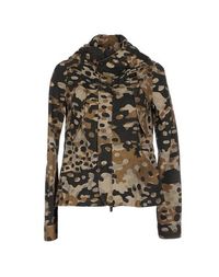 Куртка Blauer