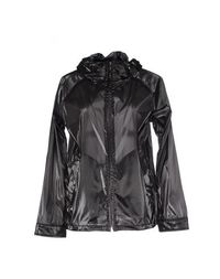 Куртка Armani Collezioni