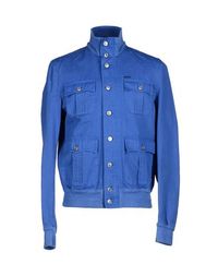 Куртка Dsquared2