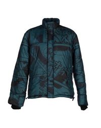 Куртка Y-3