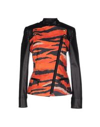 Куртка Just Cavalli