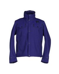 Куртка Blauer