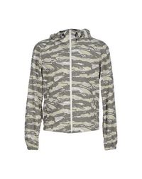 Куртка Woolrich