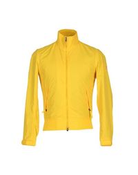 Куртка Woolrich
