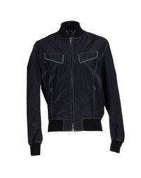 Куртка Belstaff