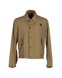 Куртка Blauer