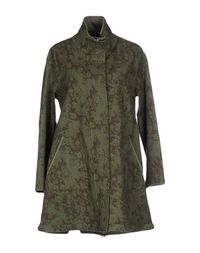 Куртка Pennyblack