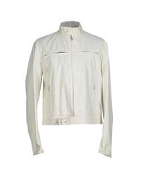 Куртка Belstaff