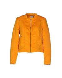 Куртка Vero Moda