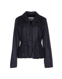Куртка Blauer