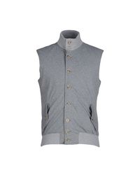 Куртка Capobianco