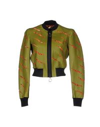 Куртка Just Cavalli