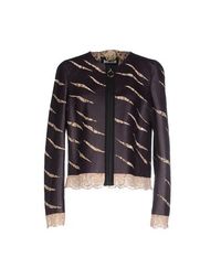 Куртка Just Cavalli