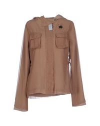 Куртка Blauer