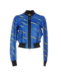 Куртка Just Cavalli