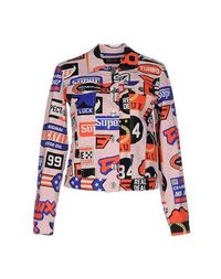 Куртка Love Moschino