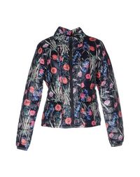 Куртка Vero Moda