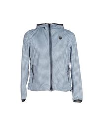 Куртка Blauer