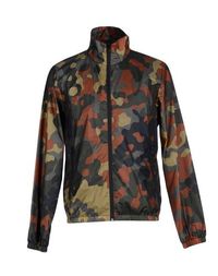 Куртка Scotch &; Soda