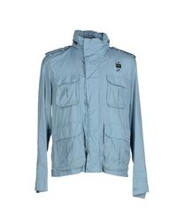 Куртка Blauer