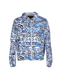 Куртка Dsquared2