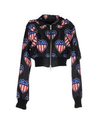 Куртка Love Moschino