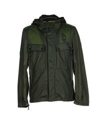 Куртка Blauer
