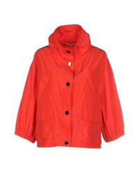 Куртка Bosideng