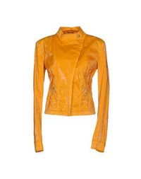 Куртка Belstaff